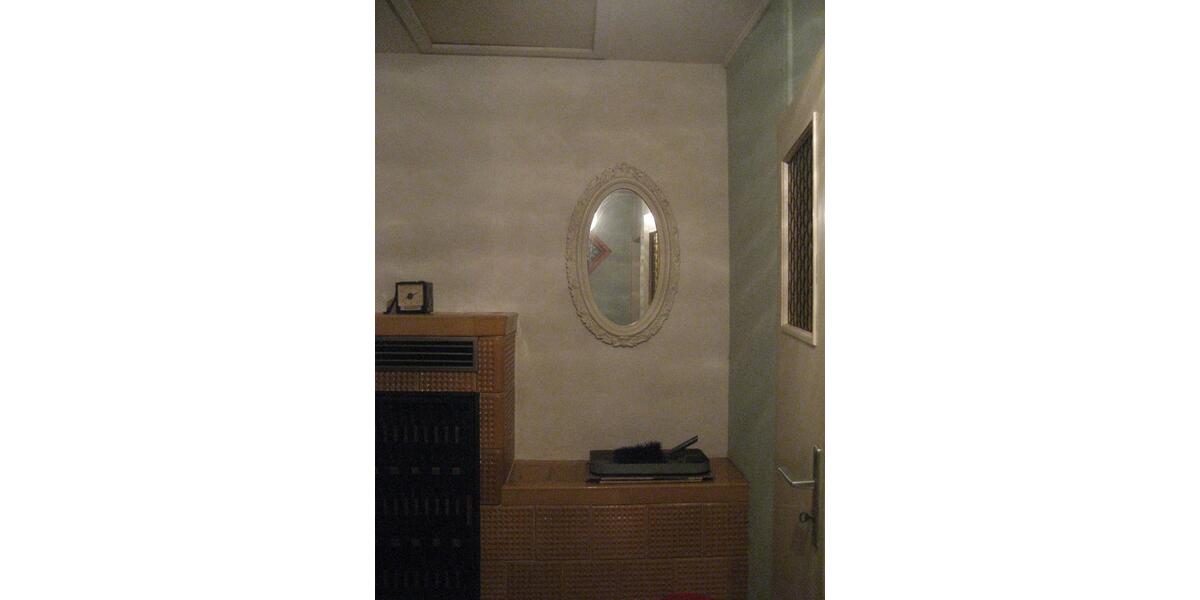 Bungalow Schwielowsee - 2 Zimmer, 55 m&sup2;, 95.000&euro; | Angebot:26322044