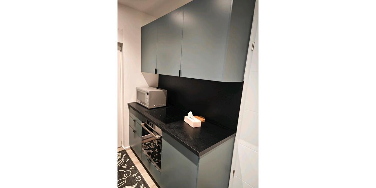 Einfamilienhaus mit ca. 45 m² Wohnfläche 2 zimmer