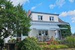 Einfamilienhaus Kloster Lehnin - 10 Zimmer, 200 m&sup2;, 595.000&euro; | Angebot:26875428