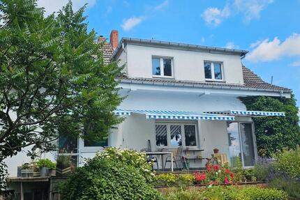 Haus Kloster Lehnin - 10 Zimmer, 200 m&sup2;, 595.000&euro; | Angebot:26875428