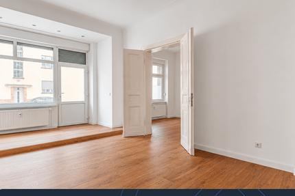 Wohnung Berlin Neukölln - 5 Zimmer, 130 m&sup2;, 650.000&euro; | Angebot:27662649