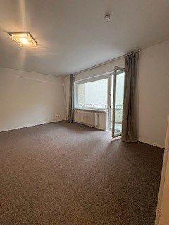 Etagenwohnung Berlin Tempelhof-Schöneberg - 1 Zimmer, 46 m&sup2;, 285.000&euro; | Angebot:26710284