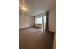 Etagenwohnung Berlin Tempelhof-Schöneberg - 1 Zimmer, 46 m&sup2;, 285.000&euro; | Angebot:26710284