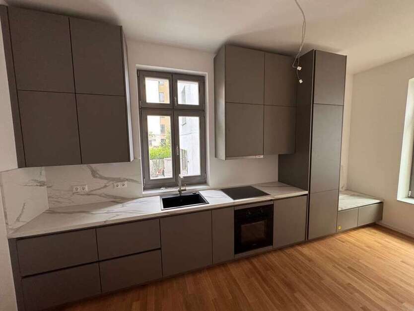 Wohnung zum Kaufen in Berlin 699.000 € 89.42 m²