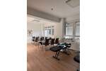 Gewerbeobjekt Berlin Tiergarten - 1 Zimmer, 320 m&sup2;, 6.100&euro; | Angebot:26389143
