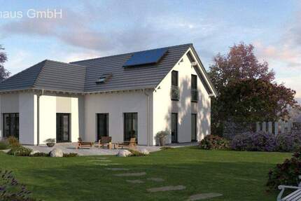 Geniessen Sie die Ruhe mit dem Blick in die Natur 7 zimmer