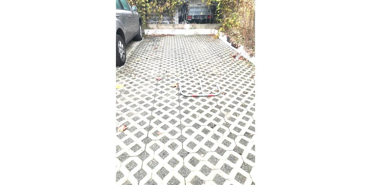 Dachgeschoßwohnung Berlin Neukölln - 1 Zimmer, 35 m&sup2;, 175.000&euro; | Angebot:25297329