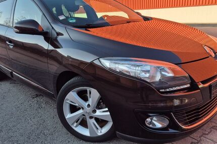 Renault Megane 137.527 km 5.900 € Berlin 13089