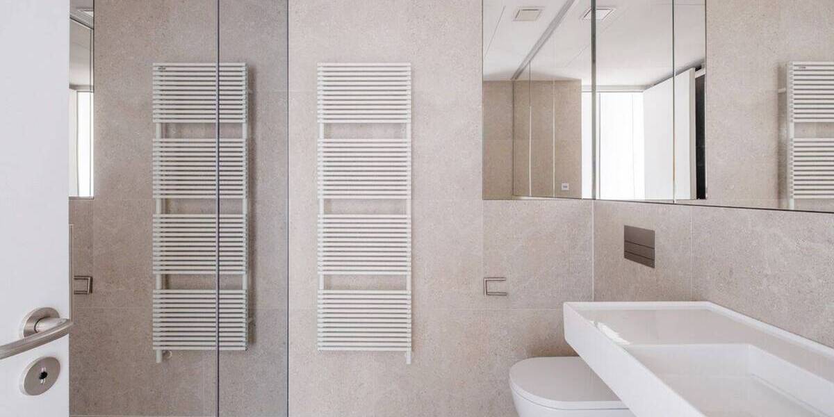 Etagenwohnung Berlin Mitte - 2 Zimmer, 42 m&sup2;, 635.000&euro; | Angebot:25779242