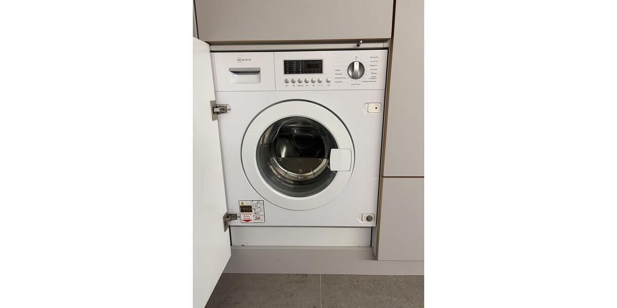 Etagenwohnung Potsdam - 3 Zimmer, 112 m&sup2;, 2.565&euro; | Angebot:25145687
