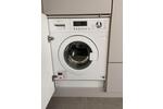 Etagenwohnung Potsdam - 3 Zimmer, 112 m&sup2;, 2.565&euro; | Angebot:25145687
