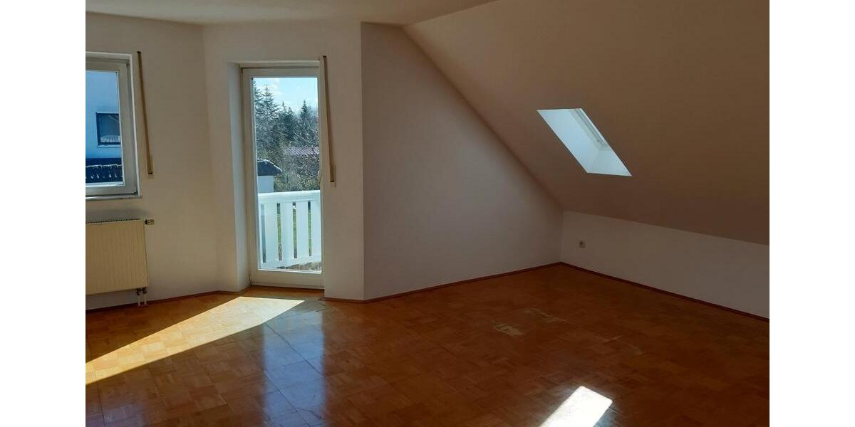 Mehrfamilienhaus, Wohnhaus Großbeeren - 7 Zimmer, 200 m&sup2;, 999.000&euro; | Angebot:26637535