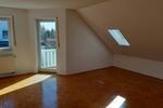 Mehrfamilienhaus, Wohnhaus Großbeeren - 7 Zimmer, 200 m&sup2;, 999.000&euro; | Angebot:26637535