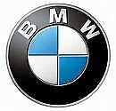 BMW i3 30.500 km 18.490 &euro; Berlin 12439