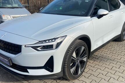 Polestar 2 67.100 km 26.999 &euro; berlin 19179