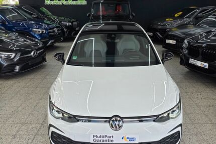 VW Golf 31.000 km 34.900 &euro; Grossbeeren 14979