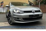 VW Golf VII Allstar BMT*PDC*Xenon*SHZ*Tempo* 94.457 km 12.990 € Berlin 13187
