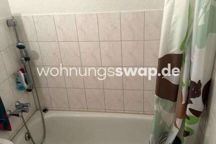 Wohnung Potsdam - 1 Zimmer, 33 m&sup2;, 232&euro; | Angebot:25142785