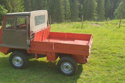  andere Andere 35.000 km 21.999 &euro; berlin 10589