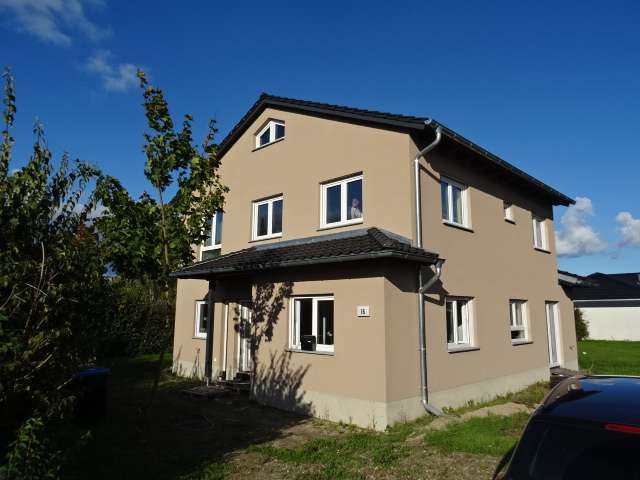 Haus zum Kaufen in Brieselang 789.000 € 140.45 m²