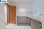 Terrassenwohnung Potsdam Babelsberg Nord - 3 Zimmer, 150 m&sup2;, 940.000&euro; | Angebot:25702327