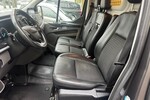 Ford Transit Custom Bus 157.651 km 22.990 &euro; Berlin 10178