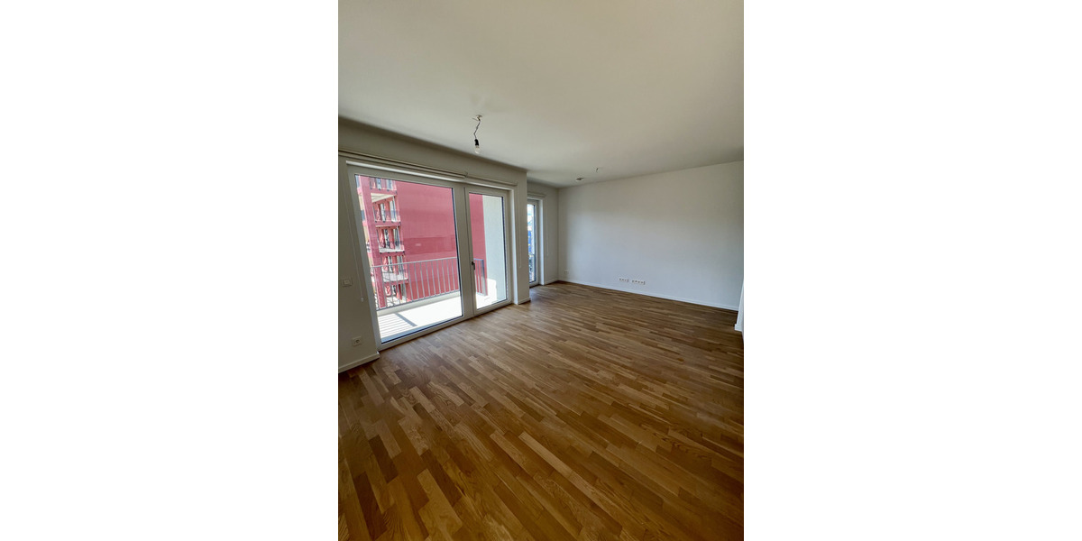 Etagenwohnung Berlin Spandau - 4 Zimmer, 90 m&sup2;, 1.994&euro; | Angebot:25820483