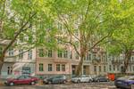 Etagenwohnung Berlin Kreuzberg - 4 Zimmer, 116 m&sup2;, 598.000&euro; | Angebot:26258860