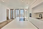 Maisonettenwohnung Berlin Mitte - 3 Zimmer, 205 m&sup2;, 6.150&euro; | Angebot:25364140