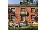 Etagenwohnung Potsdam Krampnitz - 2 Zimmer, 80 m&sup2;, 664.000&euro; | Angebot:25805593
