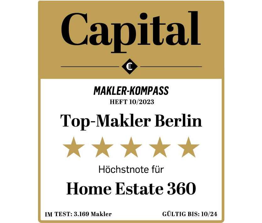 Garage zu verkaufen in Berlin 39.000 €