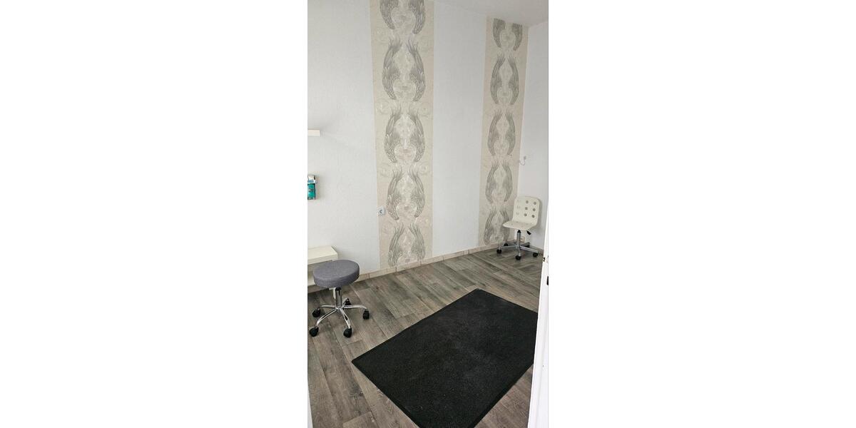 Gewerbeobjekt Hennigsdorf - 400&euro; | Angebot:26485766