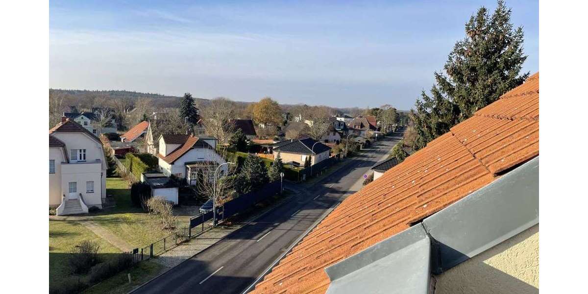 Wohnung zum Kaufen in Werder (Havel) 235.000 € 75.57 m² 3 zimmer