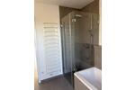 Etagenwohnung Potsdam - 3 Zimmer, 112 m&sup2;, 2.565&euro; | Angebot:25145687