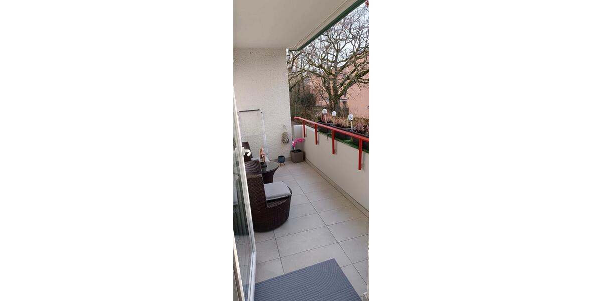 Erdgeschoßwohnung Berlin Neukölln - 3 Zimmer, 86 m&sup2;, 380.000&euro; | Angebot:26530328