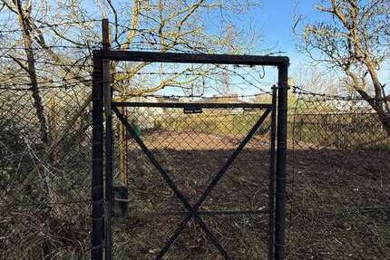 Grundstück Falkensee - 329.000&euro; | Angebot:26278967