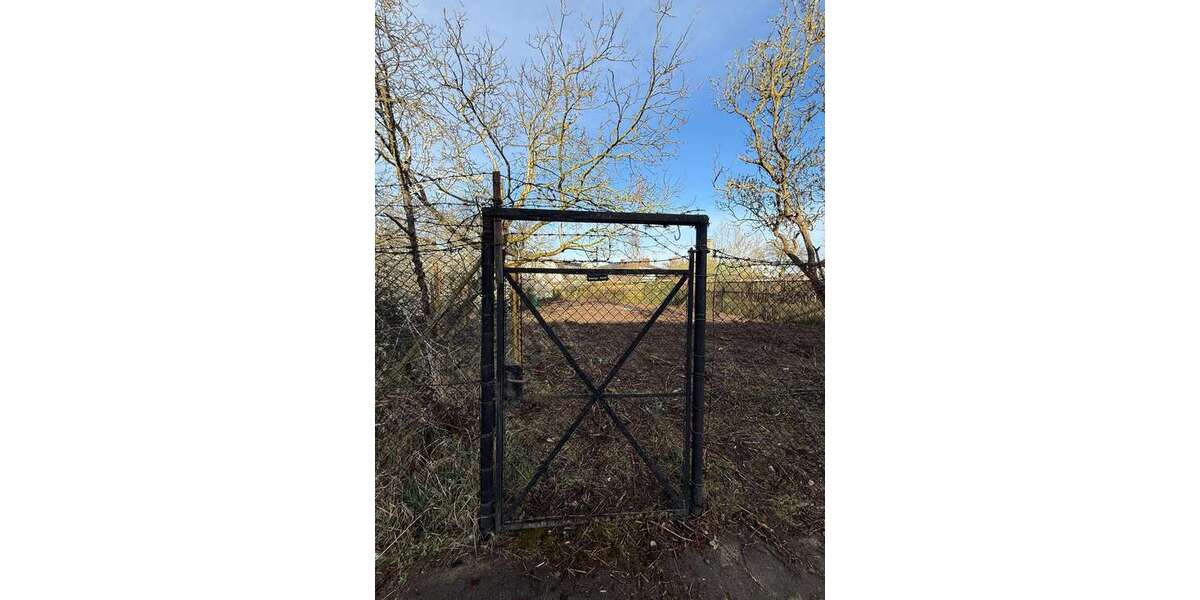 Grundstück Falkensee - 329.000&euro; | Angebot:26278967