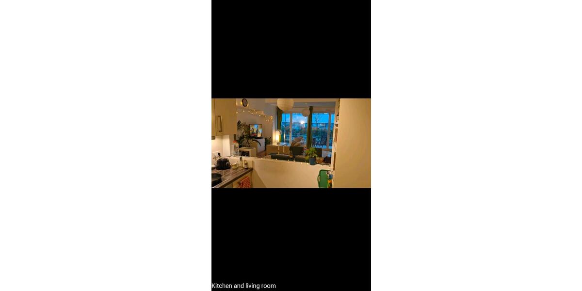 Erdgeschoßwohnung Berlin Mitte - 2 Zimmer, 85 m&sup2;, 1.678&euro; | Angebot:26313009