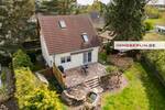 Einfamilienhaus Berlin Französisch Buchholz - 4 Zimmer, 144 m&sup2;, 773.000&euro; | Angebot:26656722