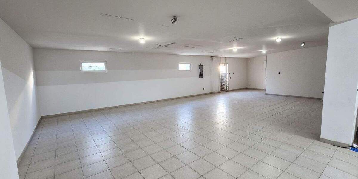 Mehrfamilienhaus, Wohnhaus Blankenfelde-Mahlow Blankenfelde - 1 Zimmer, 380 m&sup2;, 1.200.000&euro; | Angebot:26794981