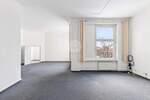 Etagenwohnung Berlin Schöneberg - 5 Zimmer, 177 m&sup2;, 799.000&euro; | Angebot:25696109