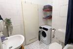 Etagenwohnung Berlin Kreuzberg - 2 Zimmer, 60 m&sup2;, 348.000&euro; | Angebot:26656929