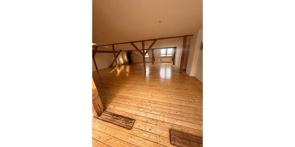 Gewerbeobjekt Berlin Friedrichshain-Kreuzberg - 1.550&euro; | Angebot:26631142