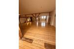 Gewerbeobjekt Berlin Friedrichshain-Kreuzberg - 1.550&euro; | Angebot:26631142