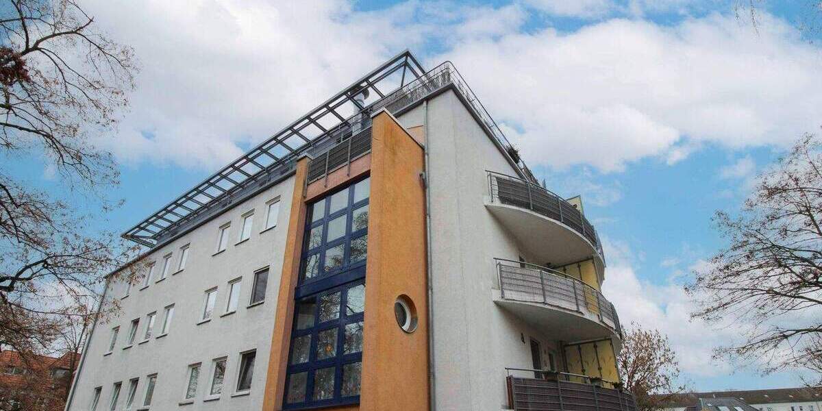 Einfamilienhaus Berlin Wilhelmsruh - 2 Zimmer, 249.000&euro; | Angebot:24874954