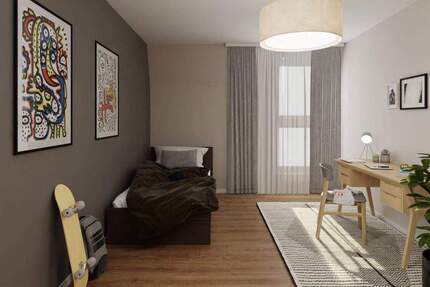 Haus Schönwalde-Glien Schönwalde-Dorf - 6 Zimmer, 159 m&sup2;, 519.900&euro; | Angebot:25769901