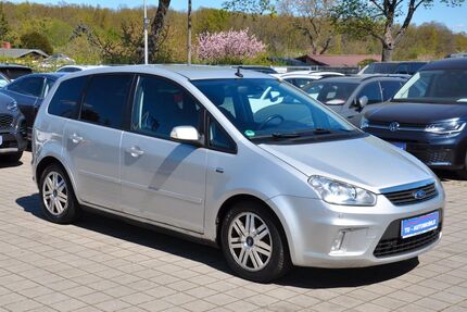 Ford C-Max 199.500 km 2.390 &euro; Teltow 14513