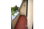Etagenwohnung Schwielowsee Caputh - 3 Zimmer, 92 m&sup2;, 279.000&euro; | Angebot:25775307