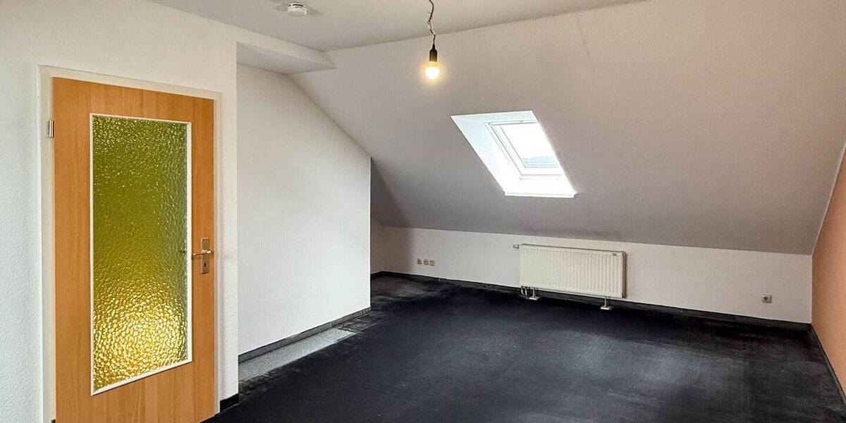 Reihenendhaus Fahrland Fahrland - 5 Zimmer, 103 m&sup2;, 450.000&euro; | Angebot:26178307