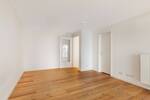 Etagenwohnung Berlin Moabit - 2 Zimmer, 51 m&sup2;, 255.000&euro; | Angebot:26879767